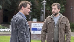 The Affair – Una relazione pericolosa 4 x 8