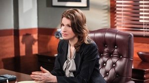 Drop Dead Diva Season 5 Episode 5