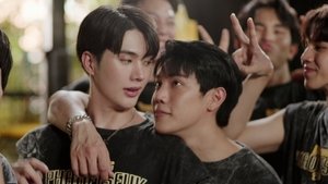 Wandee Goodday Season 1 Episode 8