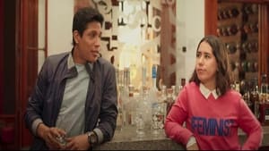 No Me Digas Solterona 2