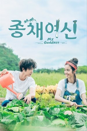 Image 종채여신