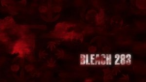 Ver 14x18 - Bleach Bleach - Stark, the Lone Battle episodio 18 online