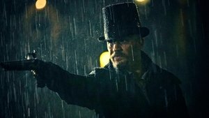 Taboo: Stagione 1 x Episodio 3