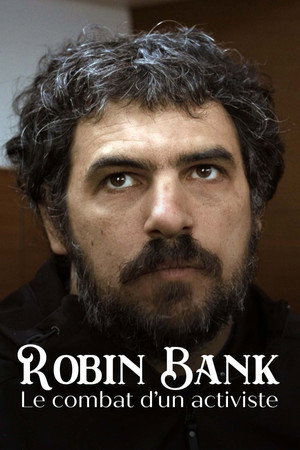 Robin Bank
