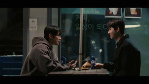 Nunca olvides a tu enemigo: 1×7