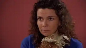 Episode 18 - Episode 18