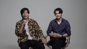 Special Clip 6