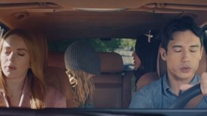 Otro viernes de locos