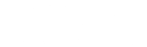 Maldição da Escola Edelvine
