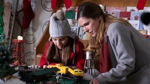 Last Vermont Christmas (2018), film online subtitrat în Română