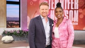 The Jennifer Hudson Show Kevin McKidd, NCT 127, Ghost Brothers