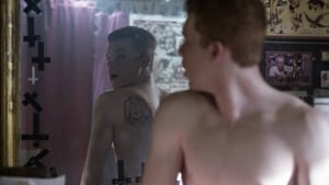 Shameless: 8×2