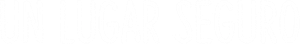 In Good Hands — Logos 6