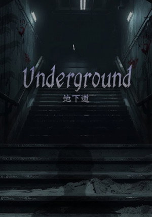Underground