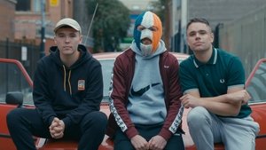 UK and Ireland Part 2