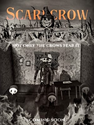 Image Scarecrow