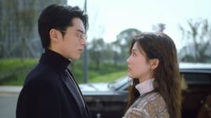 Only for Love: Season 1 Episode 32