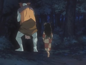 InuYasha: Season 1 Episode 162