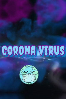Corona Virus