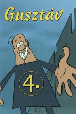 Saison 4