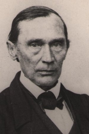 Fr. R. Kreutzwald thumbnail