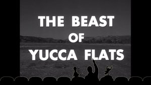 Mystery Science Theater 3000: Season6 – Episode21