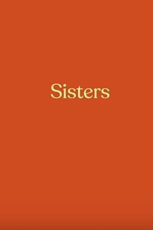 Sisters (2024)