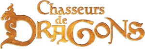 Chasseurs de dragons