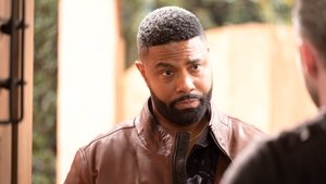 The Rookie Season 6 Episode 9