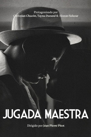 Jugada Maestra 4
