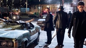 Gotham: 4 Staffel 18 Folge