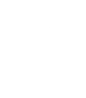 The Dragon Lady — Logos 3