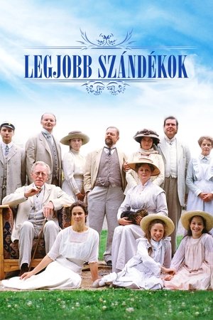 Image Legjobb szándékok