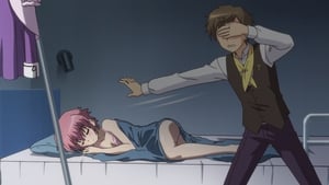 R-15: Episódio: 11 da 1ª Temporada