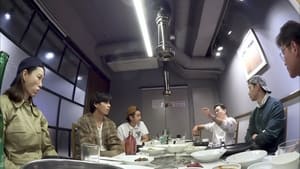 Jinny’s Kitchen: Season 1 Episode 1