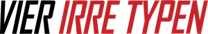 Breaking Away — Logos 6