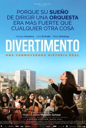 ODivertimento