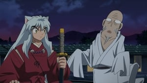 InuYasha: Season 2 Episode 5