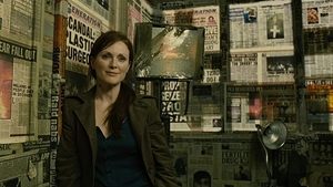 Children of Men (2006)