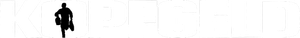 O Preço de um Resgate — Logos 12