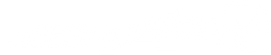仮面ライダーリバイス — Logos 6