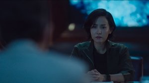 Murderer Report (2025)