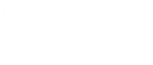 I Was a Simple Man — Logos 2