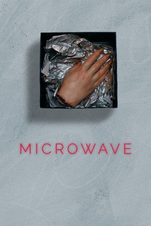 Microwave 2