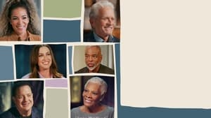 Finding Your Roots 2012