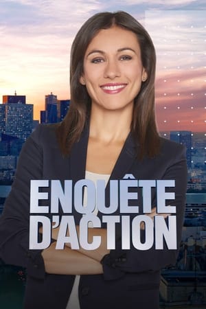 Enquête d'action