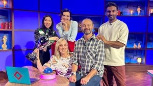 Episode 10