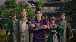 Episode 17