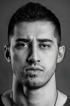 actor1