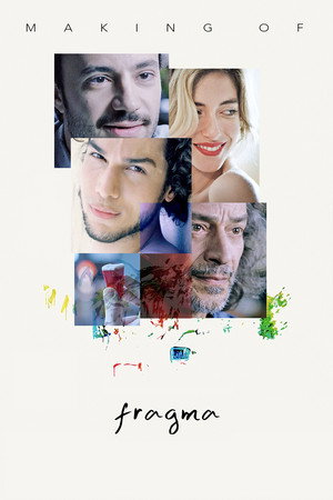 Fragma 7